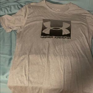 Men’s Tshirt